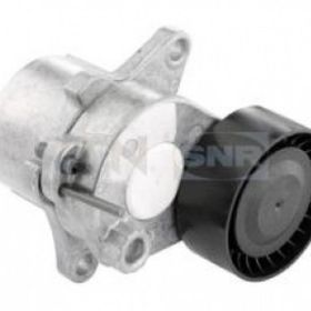 SNR GA35159 Gergi Rulmanı
