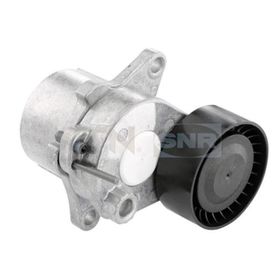 SNR GA35159 Gergi Rulmanı