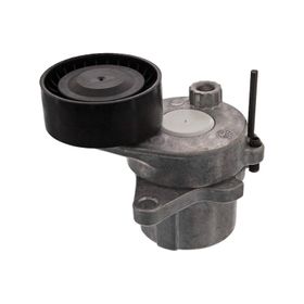 SNR GA35159 Gergi Rulmanı