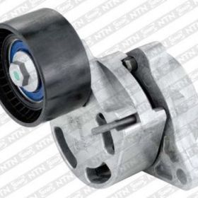 SNR GA35516 Gergi Rulmanı