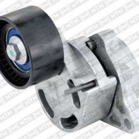 SNR GA35516 Gergi Rulmanı