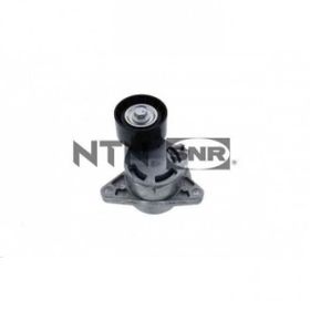 SNR GA35516 Gergi Rulmanı