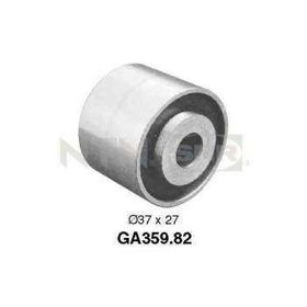 SNR GA35982 Gergi Rulmanı