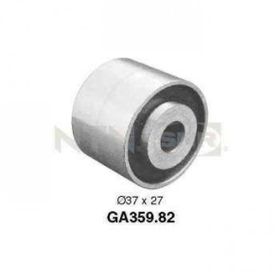 SNR GA35982 Gergi Rulmanı