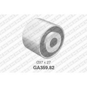 SNR GA35982 Gergi Rulmanı