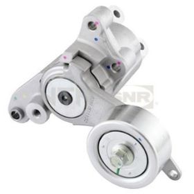 SNR GA36911 Gergi Rulmanı