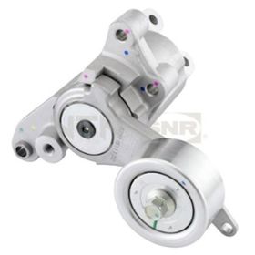 SNR GA36911 Gergi Rulmanı