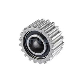 SNR GE35535 Gergi Rulmanı