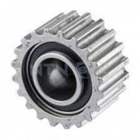 SNR GE35535 Gergi Rulmanı
