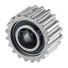 SNR GE35535 Gergi Rulmanı