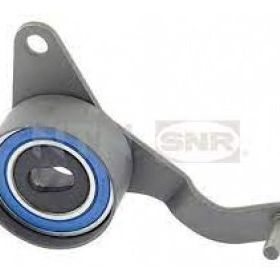 SNR GT35312 Gergi Rulmanı