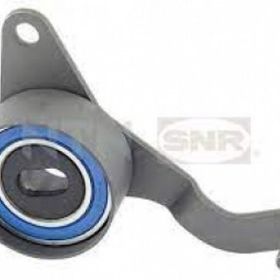 SNR GT35312 Gergi Rulmanı