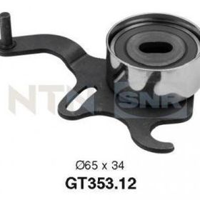SNR GT35312 Gergi Rulmanı