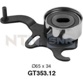 SNR GT35312 Gergi Rulmanı