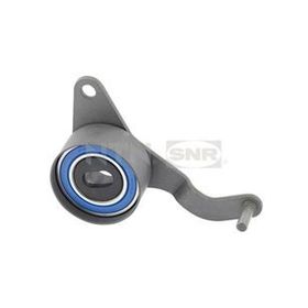 SNR GT35315 Gergi Rulmanı
