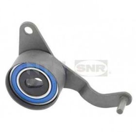 SNR GT35315 Gergi Rulmanı