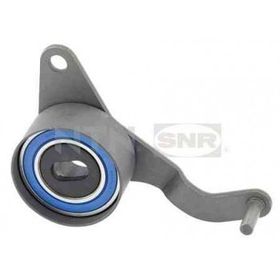 SNR GT35315 Gergi Rulmanı