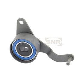 SNR GT35315 Gergi Rulmanı