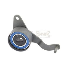 SNR GT35315 Gergi Rulmanı
