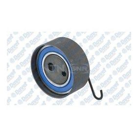 SNR GT35326 Gergi Rulmanı
