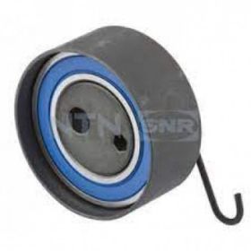 SNR GT35326 Gergi Rulmanı