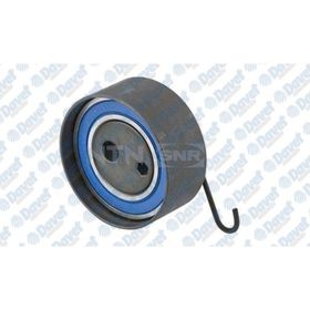 SNR GT35326 Gergi Rulmanı