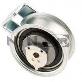 SNR GT35748 Gergi Rulmanı