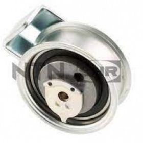 SNR GT35748 Gergi Rulmanı