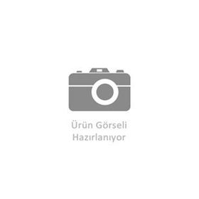 SNR GT37304 Gergi Rulmanı