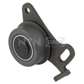SNR GT37304 Gergi Rulmanı