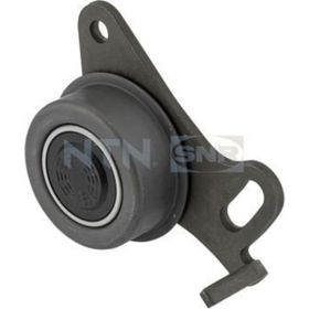 SNR GT37304 Gergi Rulmanı
