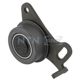 SNR GT37304 Gergi Rulmanı