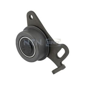 SNR GT37304 Gergi Rulmanı