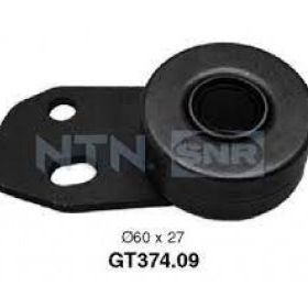 SNR GT37409 Gergi Rulmanı