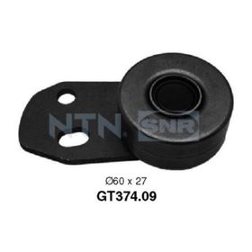 SNR GT37409 Gergi Rulmanı