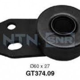 SNR GT37409 Gergi Rulmanı