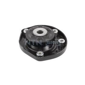 SNR KB65117 Sprınter Crafter 2.5TDI 06 Amortisör Takozu