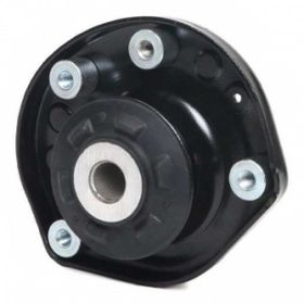 SNR KB65117 Sprınter Crafter 2.5TDI 06 Amortisör Takozu