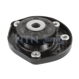 SNR KB65117 Sprınter Crafter 2.5TDI 06 Amortisör Takozu