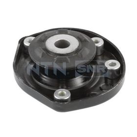 SNR KB65117 Sprınter Crafter 2.5TDI 06 Amortisör Takozu