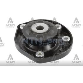SNR KB65117 Sprınter Crafter 2.5TDI 06 Amortisör Takozu