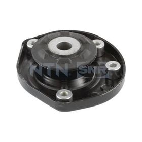 SNR KB65117 Sprınter Crafter 2.5TDI 06 Amortisör Takozu