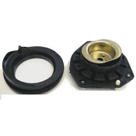 SNR KB65517 Renault Megane Amortisör Rulman ve Takoz Kiti