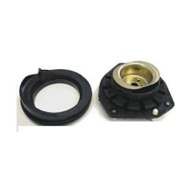 SNR KB65517 Renault Megane Amortisör Rulman ve Takoz Kiti