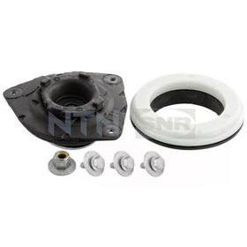 SNR KB65526 Gergi Rulmanı