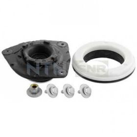 SNR KB65526 Gergi Rulmanı