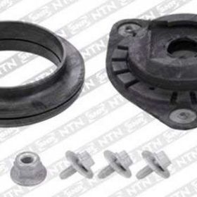 SNR KB65533 Laguna Iıı Dıs Cap98 Genıslık34 Amortisör Takoz Kiti