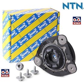SNR KB65533 Laguna Iıı Dıs Cap98 Genıslık34 Amortisör Takoz Kiti