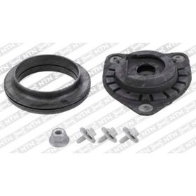 SNR KB65533 Laguna Iıı Dıs Cap98 Genıslık34 Amortisör Takoz Kiti