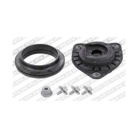 SNR KB65533 Laguna Iıı Dıs Cap98 Genıslık34 Amortisör Takoz Kiti